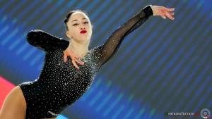 ita 1 sara cutini ph simone ferraro sfa09403 copia